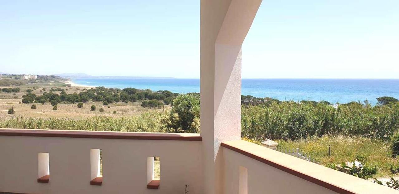 Il Canneto Di Selinunte Marinella di Selinunte Exterior foto